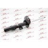 Amortizor gaz Land Rover Freelander 2 (L359), 10.06-12.15, Freelander 2 Van (L359), 10.06-10.14, 2.0 Si4 4x4, 2.2 eD4, 2.2 SD4 4x4, 2.2 TD4 4x4, 3.2