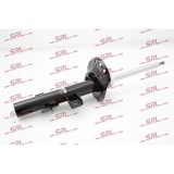 Amortizor gaz Land Rover Freelander 2 (L359), 10.06-12.15, Freelander 2 Van (L359), 10.06-10.14, 2.0 Si4 4x4, 2.2 eD4, 2.2 SD4 4x4, 2.2 TD4 4x4, 3.2