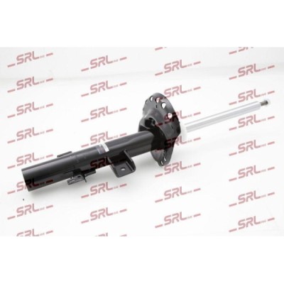 Amortizor gaz Land Rover Freelander 2 (L359), 10.06-12.15, Freelander 2 Van (L359), 10.06-10.14, 2.0 Si4 4x4, 2.2 eD4, 2.2 SD4 4x4, 2.2 TD4 4x4, 3.2 foto
