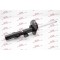 Amortizor gaz Land Rover Freelander 2 (L359), 10.06-12.15, Freelander 2 Van (L359), 10.06-10.14, 2.0 Si4 4x4, 2.2 eD4, 2.2 SD4 4x4, 2.2 TD4 4x4, 3.2