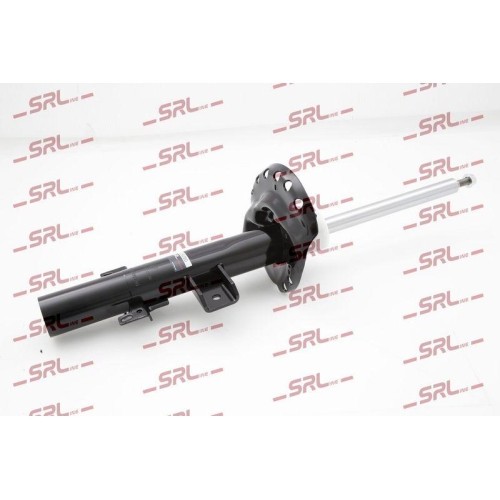 Amortizor gaz Land Rover Freelander 2 (L359), 10.06-12.15, Freelander 2 Van (L359), 10.06-10.14, 2.0 Si4 4x4, 2.2 eD4, 2.2 SD4 4x4, 2.2 TD4 4x4, 3.2