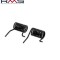 Kit arcuri cric central moped Piaggio Si - Si Fl 2T 50cc