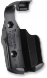 Suport RAM Mounts Fixare Garmin Etrex, Constructie Compozita Rezistenta, Set Piulite Suruburi Inclus