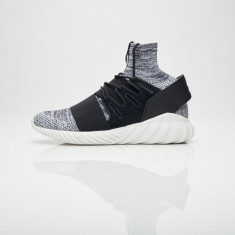 Adidasi Adidas Tubular Doom Pk marimea 44 foto