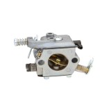 Carburator drujba Stihl 017 , 018 , Ms 170 , Ms 180 (WALBRO)