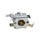 Carburator drujba Stihl 017 , 018 , Ms 170 , Ms 180 (WALBRO) GP