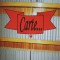 CARTE... VOL.1-ION N. OPREA-246796