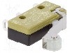 Limitator ON-(ON), XC, SAIA-BURGESS - XCF3-S1Z1 foto