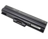 Baterie SonyVaio VPCS11M9R B, Vaio VPCS11V9E B, Vaio VPCS11V9R B, Vaio VPCS11X9E B, Vaio VPCS11X9R S, Vaio, Sony