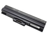 Baterie SonyVaio VPCS11M9R B, Vaio VPCS11V9E B, Vaio VPCS11V9R B, Vaio VPCS11X9E B, Vaio VPCS11X9R S, Vaio, Sony