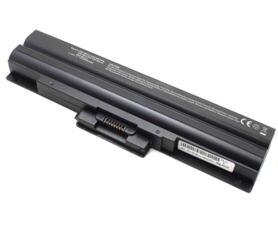 Baterie SonyVaio VPCS11M9R B, Vaio VPCS11V9E B, Vaio VPCS11V9R B, Vaio VPCS11X9E B, Vaio VPCS11X9R S, Vaio foto