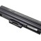 Baterie SonyVaio VPCS11M9R B, Vaio VPCS11V9E B, Vaio VPCS11V9R B, Vaio VPCS11X9E B, Vaio VPCS11X9R S, Vaio