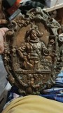 Blazon deosebit