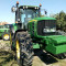 John Deere 6930 Premium 196 c.p.