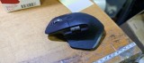 Mouse Logi MC Master 3 fara Stick dar functional testt cu sick de la mine #B226