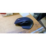 Mouse Logi MC Master 3 fara Stick dar functional testt cu sick de la mine #B226