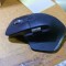 Mouse Logi MC Master 3 fara Stick dar functional testt cu sick de la mine #B226