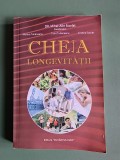 Cheia longevitatii - Dr. Mihai Alin Scarlat, 2012 / R2P2F