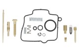 Cumpara ieftin Kit reparatie carburator; pentru numarul de carburatoare 1 pentru KAWASAKI KX 250 2000-2004
