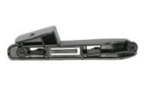 Suport, bara protectie BMW 3 cupe (E92) (2005 - 2013) BLIC 5504-00-0062931P
