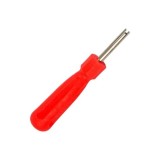 Surubelnita Ventile Auto BVT02-D Dubla TrustedCars - Scule Ventil Anvelope