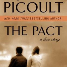 The Pact: A Love Story