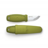 Cutit Mora Eldris Verde 12651