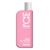 BEA144-100 Sampon Natura Siberica ICE Keep my Color 250 ml