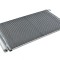 Condensator climatizare, Radiator clima Linea (323) (2007-) 1.4 1 (Cu Uscator, Man), NTY CCS-FT-028