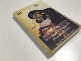 TEOCLIT DIONISIATUL, MAICA DOMNULUI IN TEOLOGIA SI IMNOGRAFIA SFINTILOR PARINTI