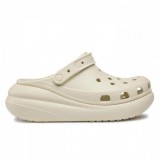 Crocs CROCS CLASSIC CRUSH CLOG 207521-2Y2-39 40
