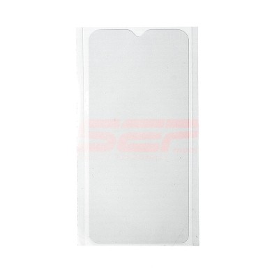 Adeziv OCA Mitsubishi Samsung Galaxy A30s / A307 foto