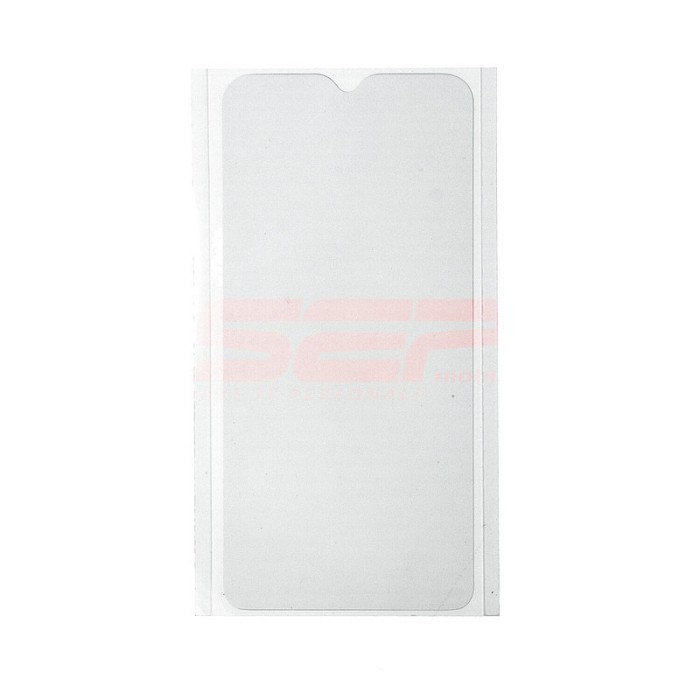 Adeziv OCA Mitsubishi Samsung Galaxy A30s / A307