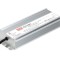 Alimentator LED 36V DC IP67