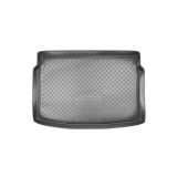 Covor/Tavita Portbagaj Peugeot 207 Hatchback 2006-2014