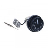 Termostat Reglabil 3 Picioare Sonda Inox 50&ndash;320 grade TRS503203P 16B032 XXM