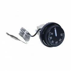 Termostat Reglabil 3 Picioare Sonda Inox 50?320 grade TRS503203P 16B032 XXM foto