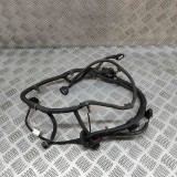 Cablaj senzor de parcare spate HYUNDAI i40 CW VF 2015 OEM: 91890-3Z070 28514214