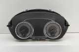 Ceas de bord SUZUKI SX4 S-Cross JYB 2023 OEM: 34111-64TC0,SZ1123-204 26662473