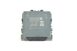 Unitate de control senzor de parcare PDC LEXUS NX _Z1_ 2018 OEM: 89340-78120,188100-4681,10r-048691 11792339