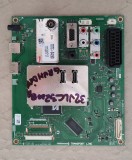 Mainboard TV Grundig VUT190R-5