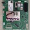 Mainboard TV Grundig VUT190R-5