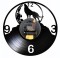 icon 2