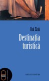 Destinaţia turistică (pdf)