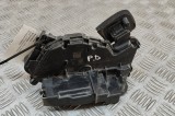 AUDI A1 Sportback GBA 2023 OEM: 5TC837015D SKU: 26338266