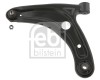 FEBI BILSTEIN 32419 Brat, suspensie roata