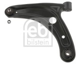 FEBI BILSTEIN 32419 Brat, suspensie roata