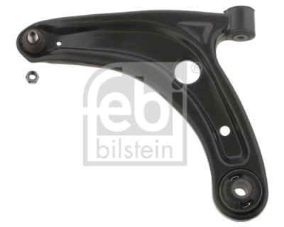 FEBI BILSTEIN 32419 Brat, suspensie roata foto