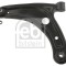 FEBI BILSTEIN 32419 Brat, suspensie roata
