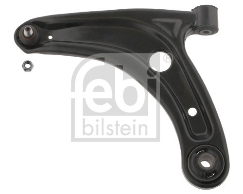 FEBI BILSTEIN 32419 Brat, suspensie roata